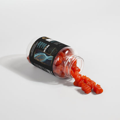 Collagen Gummies (Adult)
