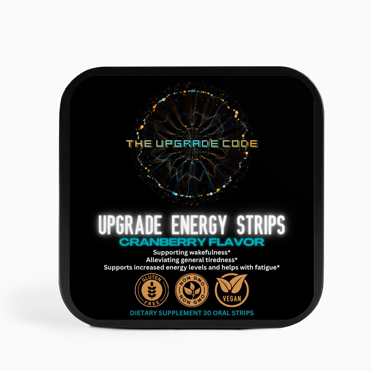 Energy Strips