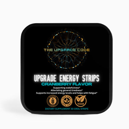 Energy Strips