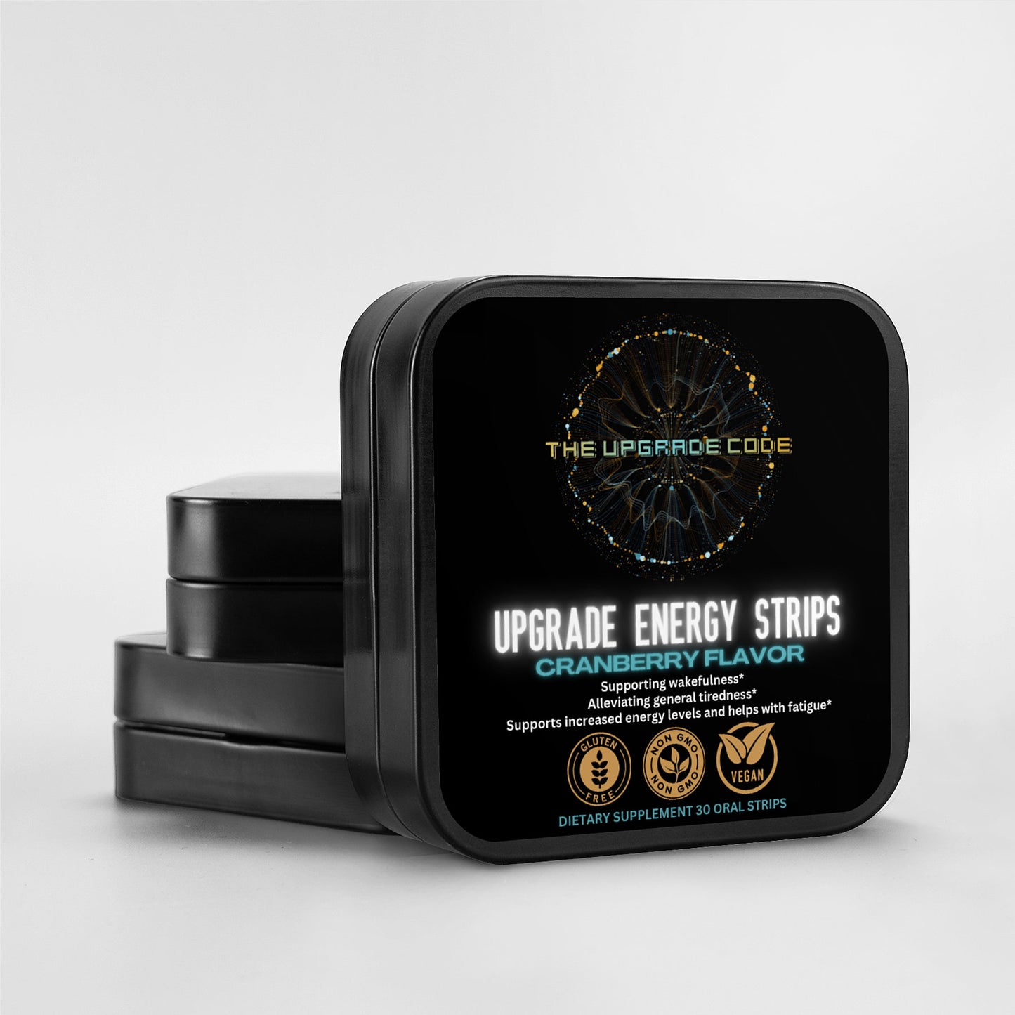 Energy Strips