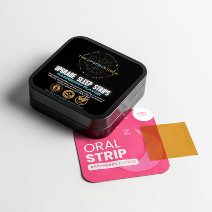 Sleep Strips