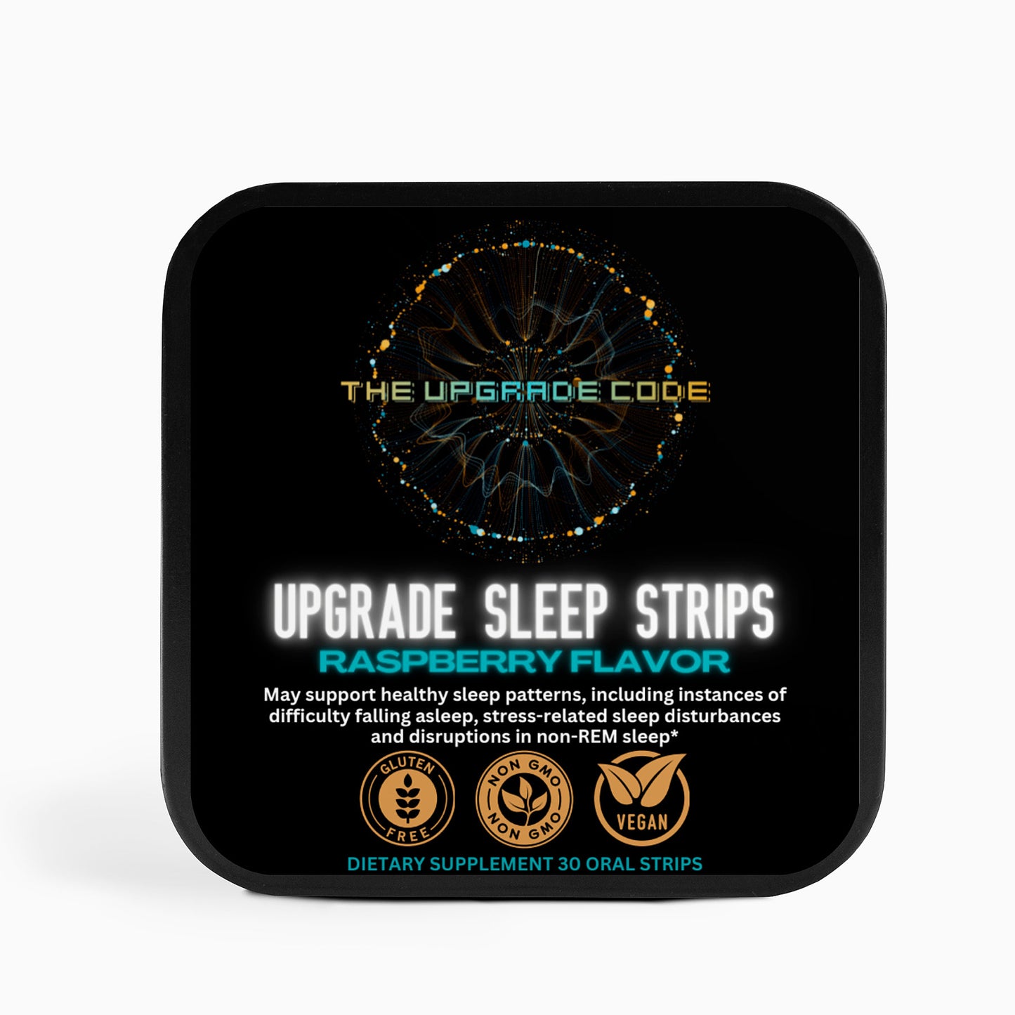 Sleep Strips