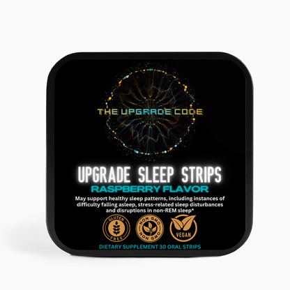 Sleep Strips