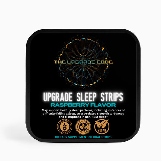 Sleep Strips