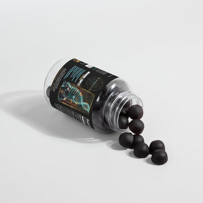 Mushroom Extract Complex