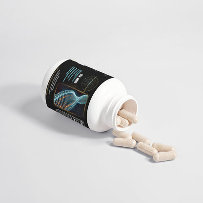 Sea Moss